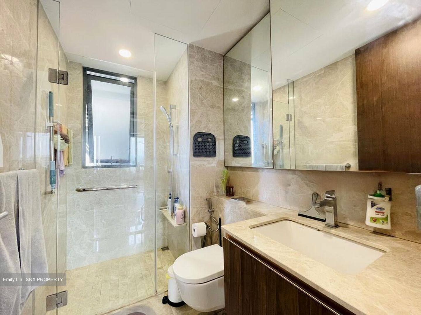 JadeScape (D20), Condominium #451668621